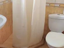 санвузел