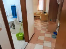 коридор
