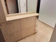коридор