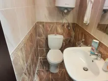санвузел