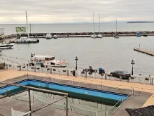 Мініатюра