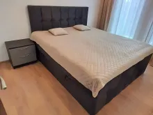 спальня 1