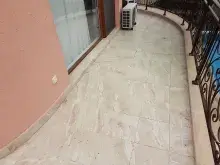 терраса