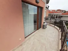 терраса