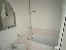 Мініатюра