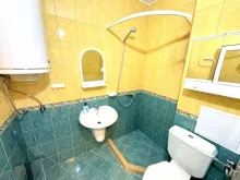 Мініатюра