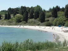Мініатюра