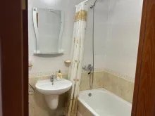 санвузел