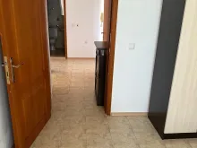 спальня 2
