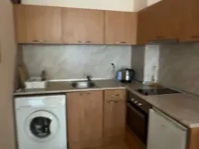 кухня