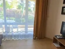 вітальня кухня