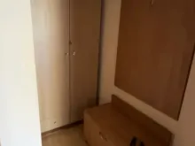 коридор