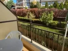 балкон