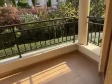 балкон