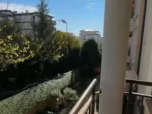 балкон