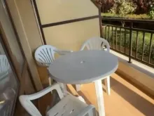 балкон