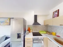 Мініатюра