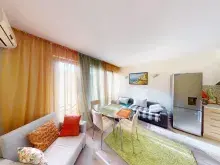 Мініатюра
