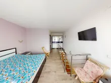 Мініатюра