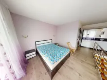 Мініатюра