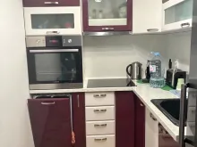 Мініатюра