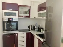 Мініатюра
