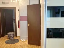 Мініатюра