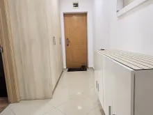 коридор