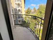 Мініатюра