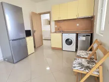 вітальня, кухня