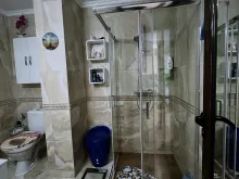 санвузел