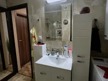 санвузел