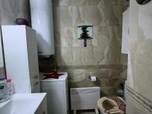 санвузел