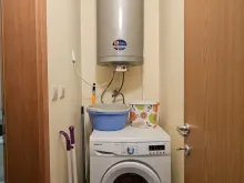 Мініатюра