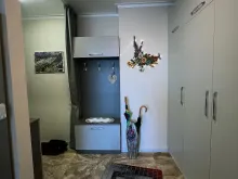 коридор