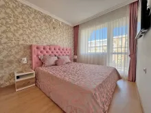 спальня