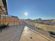 терраса