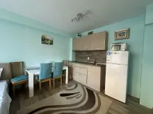 Родина | Студія у Святому Власі за 200 метрів від моря