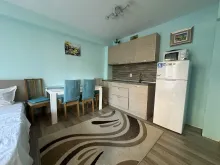 Інтер’єр та меблювання