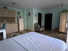 Інтер’єр та меблювання