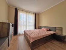 спальня