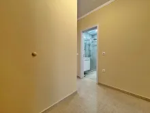 коридор