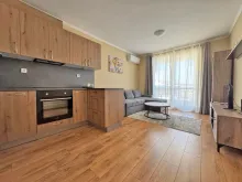 вітальня кухня