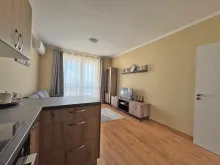 вітальня кухня