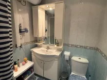 санвузел