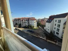 балкон