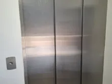 ліфт