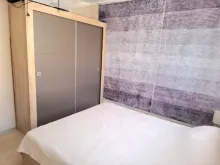 спальня