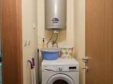 Мініатюра