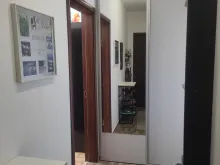 коридор